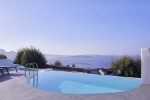 Hotel Mr & Mrs White Santorini wakacje