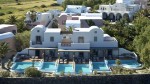 Hotel 9 MUSES SANTORINI RESORT wakacje