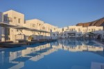 Hotel Aqua Blue Santorini wakacje