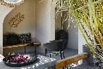 Hotel Marillia Village wakacje