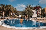 Hotel Marillia Village wakacje