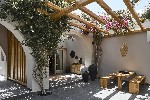 Hotel Marillia Village wakacje