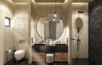 Hotel Santo Mangata Boutique Hotel by CHC Group wakacje
