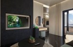Hotel Santo Mangata Boutique Hotel by CHC Group wakacje