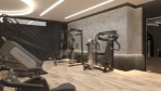 Hotel Santo Mangata Boutique Hotel by CHC Group wakacje