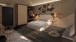 Hotel Santo Mangata Boutique Hotel by CHC Group wakacje