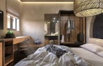 Hotel Santo Mangata Boutique Hotel by CHC Group wakacje