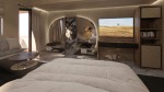 Hotel Santo Mangata Boutique Hotel by CHC Group wakacje