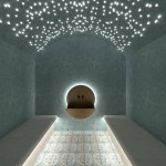 Hotel Santo Mangata Boutique Hotel by CHC Group wakacje