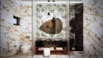 Hotel Santo Mangata Boutique Hotel by CHC Group wakacje