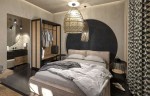 Hotel Santo Mangata Boutique Hotel by CHC Group wakacje