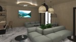 Hotel Santo Mangata Boutique Hotel by CHC Group wakacje