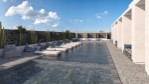 Hotel Santo Mangata Boutique Hotel by CHC Group wakacje