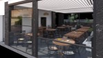 Hotel Santo Mangata Boutique Hotel by CHC Group wakacje