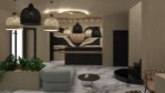 Hotel Santo Mangata Boutique Hotel by CHC Group wakacje