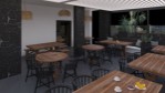 Hotel Santo Mangata Boutique Hotel wakacje