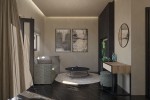 Hotel Santo Mangata Boutique Hotel wakacje