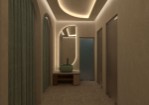 Hotel Santo Mangata Boutique Hotel wakacje