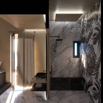 Hotel Santo Mangata Boutique Hotel wakacje