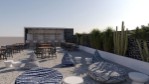 Hotel Santo Mangata Boutique Hotel wakacje