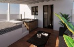 Hotel Santo Mangata Boutique Hotel wakacje