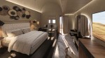 Hotel Santo Mangata Boutique Hotel wakacje