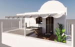 Hotel Santo Mangata Boutique Hotel wakacje