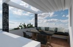Hotel Santo Mangata Boutique Hotel wakacje