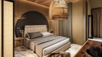 Hotel Santo Mangata Boutique Hotel wakacje