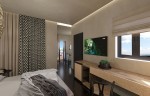 Hotel Santo Mangata Boutique Hotel wakacje