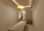 Hotel Santo Mangata Boutique Hotel wakacje