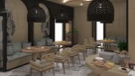 Hotel Santo Mangata Boutique Hotel wakacje