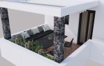 Hotel Santo Mangata Boutique Hotel wakacje