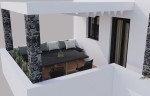 Hotel Santo Mangata Boutique Hotel wakacje