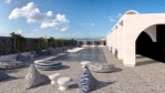 Hotel Santo Mangata Boutique Hotel wakacje