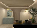Hotel Santo Mangata Boutique Hotel wakacje