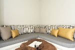 Hotel Aeon Suites Santorini - Adult Only wakacje