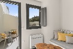 Hotel Aeon Suites Santorini - Adult Only wakacje