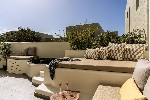 Hotel Aeon Suites Santorini - Adult Only wakacje