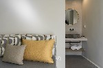 Hotel Aeon Suites Santorini - Adult Only wakacje