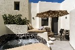 Hotel Aeon Suites Santorini - Adult Only wakacje