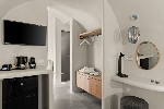 Hotel Aeon Suites Santorini - Adult Only wakacje