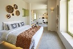 Hotel Aeon Suites Santorini - Adult Only wakacje
