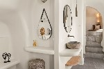 Hotel Aeon Suites Santorini - Adult Only wakacje