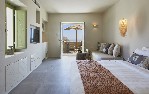 Hotel Aeon Suites Santorini - Adult Only wakacje