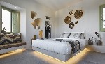 Hotel Aeon Suites Santorini - Adult Only wakacje