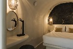 Hotel Aeon Suites Santorini - Adult Only wakacje