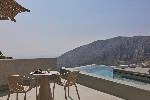Hotel Aeon Suites Santorini - Adult Only wakacje