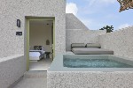 Hotel Aeon Suites Santorini - Adult Only wakacje