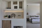 Hotel Aeon Suites Santorini - Adult Only wakacje